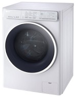 Стиральная машина LG F-12U1HDN0 Стиральная машина LG F-12U1HDN0