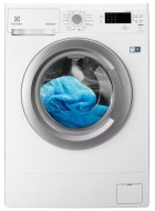 Стиральная машина Electrolux EWS 1264 SAU Стиральная машина Electrolux EWS 1264 SAU