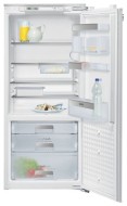 Встраиваемый холодильник Siemens KI26FA50