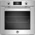 Духовой шкаф с паром Bertazzoni F6011PROVLX