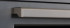 Духовой шкаф с паром Bertazzoni F6011PROVLX