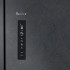 Холодильник TESLER RCD-547BI SPARKLING GREY