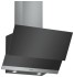 Каминная вытяжка Bosch DWK065G60R Каминная вытяжка Bosch DWK065G60R