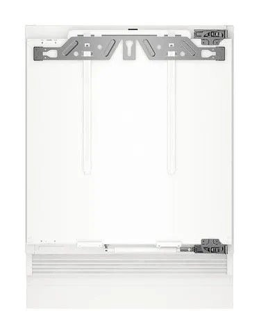 Холодильник LIEBHERR UIKP 1554