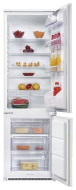 Встраиваемый холодильник Zanussi ZBB 8294 Встраиваемый холодильник Zanussi ZBB 8294