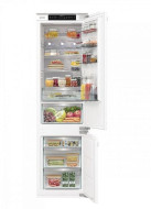 Холодильник GORENJE NRKI519E82WF