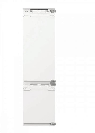 Холодильник GORENJE NRKI519E82WF