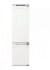 Холодильник GORENJE NRKI519E82WF