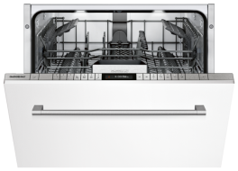 Встраиваемая посудомоечная машина Gaggenau DF 260165