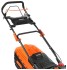 Газонокосилка PATRIOT PT 53 LSI Premium