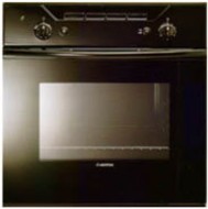 Встраиваемый газовый духовой шкаф Ariston FG 21 D BR Встраиваемый газовый духовой шкаф Ariston FG 21 D BR