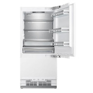 Холодильник MILLEN MBI453MaxPro Холодильник MILLEN MBI453MaxPro