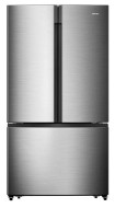 Холодильник GENCOOL GDM-717WH Холодильник GENCOOL GDM-717WH