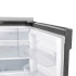 Холодильник GENCOOL GDM-717WH Холодильник GENCOOL GDM-717WH