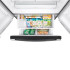 Холодильник GENCOOL GDM-717WH Холодильник GENCOOL GDM-717WH