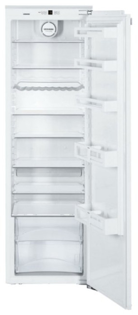 Встраиваемый холодильник Liebherr IK 3520