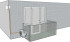 Сплит-система Ferrum iFIS09F1/iFOS09F1-HP
