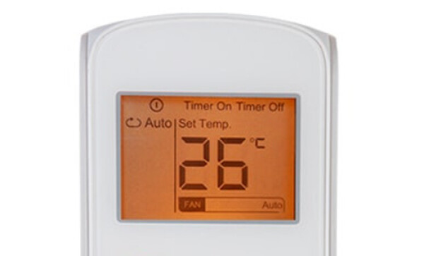 Сплит-система Ferrum iFIS09F1/iFOS09F1-HP