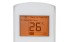 Сплит-система Ferrum iFIS09F1/iFOS09F1-HP