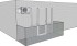 Сплит-система Ferrum iFIS09F1/iFOS09F1-HP