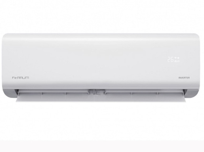 Сплит-система Ferrum iFIS09F1/iFOS09F1-HP
