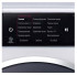 Стиральная машина LG F-2H9HS2W Стиральная машина LG F-2H9HS2W