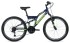 Подростковый горный (MTB) велосипед FORWARD Raptor 24 (2019) Подростковый горный (MTB) велосипед FORWARD Raptor 24 (2019)