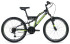 Подростковый горный (MTB) велосипед FORWARD Raptor 24 (2019) Подростковый горный (MTB) велосипед FORWARD Raptor 24 (2019)