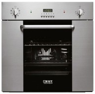 Электрический духовой шкаф Best CHEF MO 64 T IX Электрический духовой шкаф Best CHEF MO 64 T IX