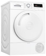 Сушильная машина Bosch WTR85V05PL Сушильная машина Bosch WTR85V05PL
