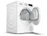 Сушильная машина Bosch WTR85V05PL Сушильная машина Bosch WTR85V05PL