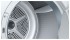 Сушильная машина Bosch WTR85V05PL Сушильная машина Bosch WTR85V05PL