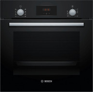 Встраиваемый электрический духовой шкаф Bosch HBF113BA0Q Встраиваемый электрический духовой шкаф Bosch HBF113BA0Q