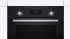 Встраиваемый электрический духовой шкаф Bosch HBF113BA0Q Встраиваемый электрический духовой шкаф Bosch HBF113BA0Q