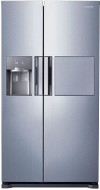 Холодильник SAMSUNG RS-7687FHCSL Холодильник SAMSUNG RS-7687FHCSL