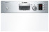 Посудомоечная машина Bosch SPI26MS30R