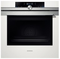 Духовой шкаф Siemens HB634GBW1 Духовой шкаф Siemens HB634GBW1
