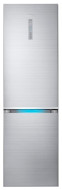 Холодильник Samsung RB-41 J7861S4 Холодильник Samsung RB-41 J7861S4