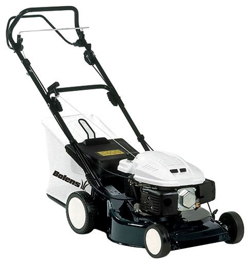 Газонокосилка Bolens BL 4042 P Газонокосилка Bolens BL 4042 P