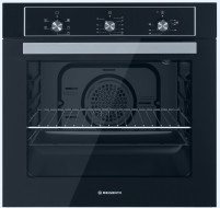 Встраиваемый электрический духовой шкаф Delvento V6EB16001
