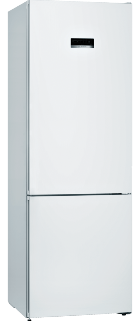 Холодильник Bosch KGN49XW20R