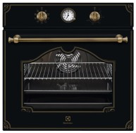 Духовой шкаф Electrolux OPEA 2550 R
