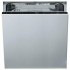 Встраиваемая посудомоечная машина Whirlpool ADG 6240 FD