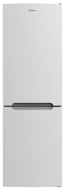 Холодильник Candy CCRN 6180 W