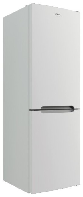 Холодильник Candy CCRN 6180 W