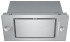 Встраиваемая вытяжка Miele DA 2668 Встраиваемая вытяжка Miele DA 2668