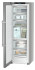 Морозильная камера Liebherr SFNsdd 5267