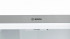 Холодильник Bosch KGN36XL45 нержавеющая сталь