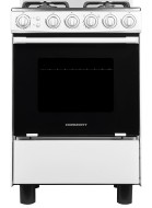 Газовая плита Horizont GS-4W