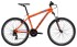 Горный (MTB) велосипед Silverback Stride 26 Sport (2019) Горный (MTB) велосипед Silverback Stride 26 Sport (2019)